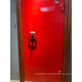 Factory Supply Shaft Explosion Door Safety Explosion Door